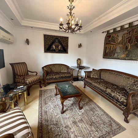 Shata Apartment - Families Only Kaherah Luaran gambar