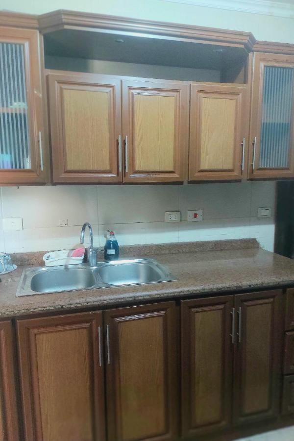 Shata Apartment - Families Only Kaherah Luaran gambar