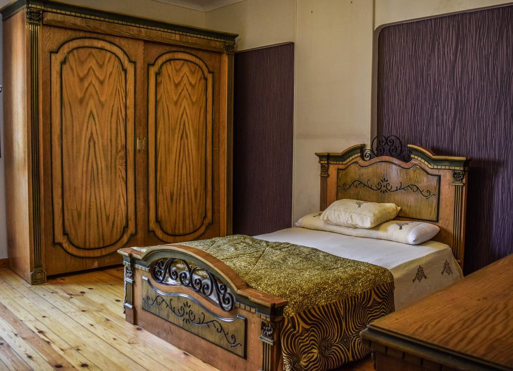 Shata Apartment - Families Only Kaherah Luaran gambar